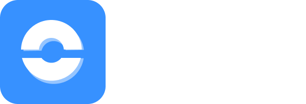 CE logo