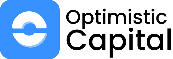 CE logo